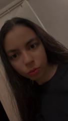 Soukaïna Jelda