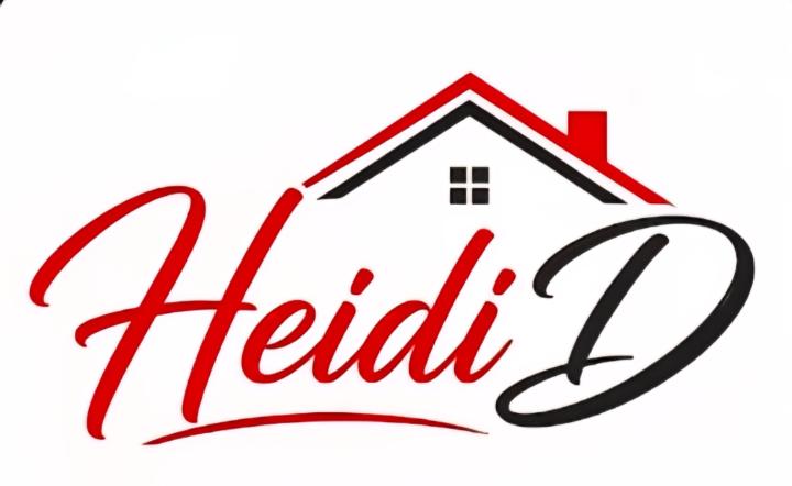Heidi DuBree