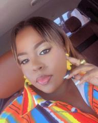 Olyinka Adeyinka