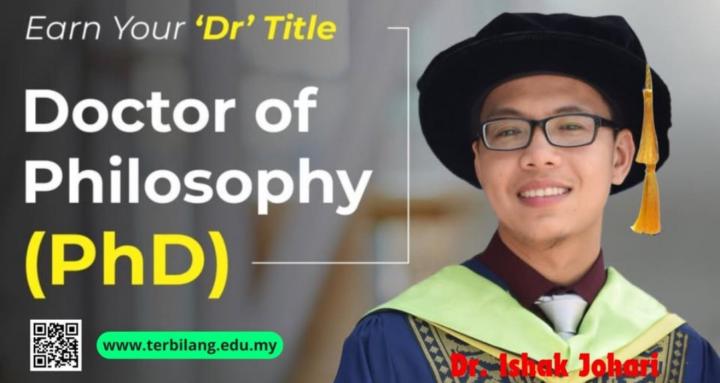 Kelas AI Dr. Ishak