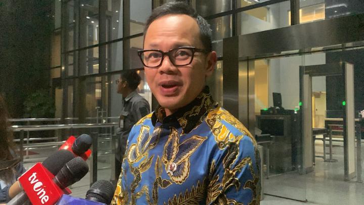 Saktian Arya Bima