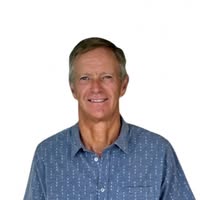 Dennis Doane