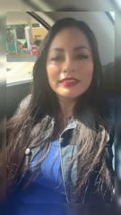 Nathey de la Cruz Jiménez