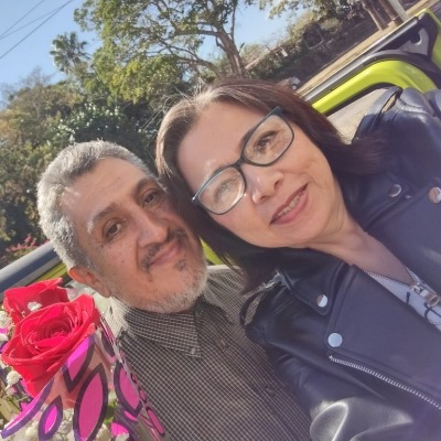 Elsa Edith Ramírez