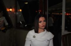 Gashi Albina