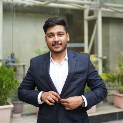 Aditya Kalsha