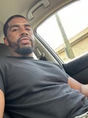 Azim Hawkins