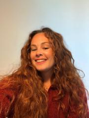 Amandine Richard