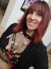 Penélope Hv