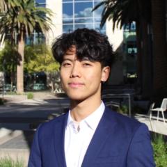 Kevin Li