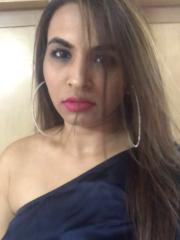 Khushboo Patel