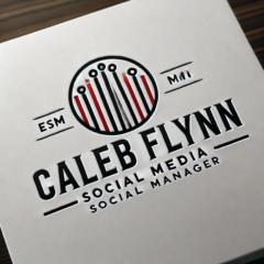 Caleb Flynn