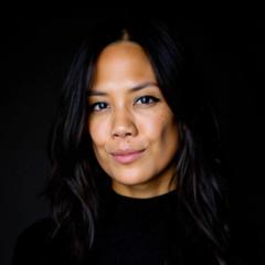 Yahnny San Luis-Wallgren