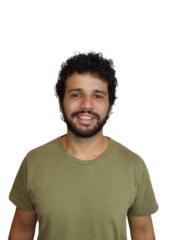 David Nehuén
