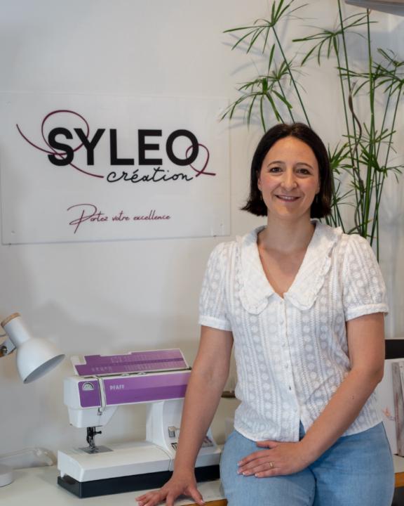 Sylvaine Tarel