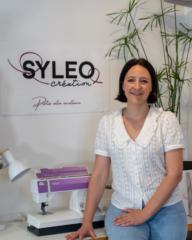 Sylvaine Tarel