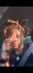 Dee Harrold