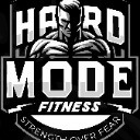 HardMode Fitness