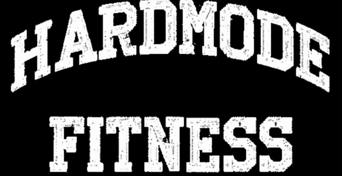 HardMode (1)