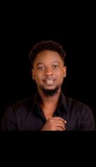Rolph Rickly Pierre
