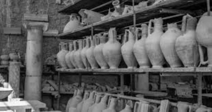 Marketing para ceramistas