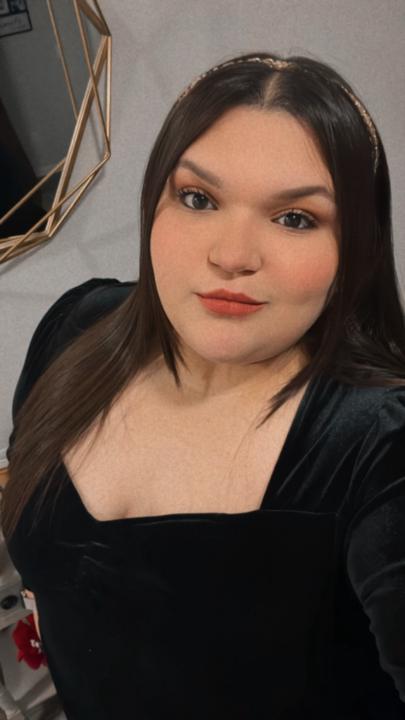 Andrea Soto