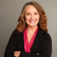Jodi Marvin