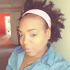 Vonda Collins