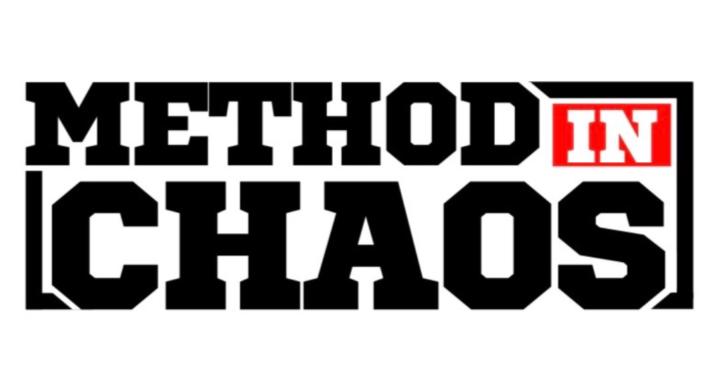 Method In Chaos