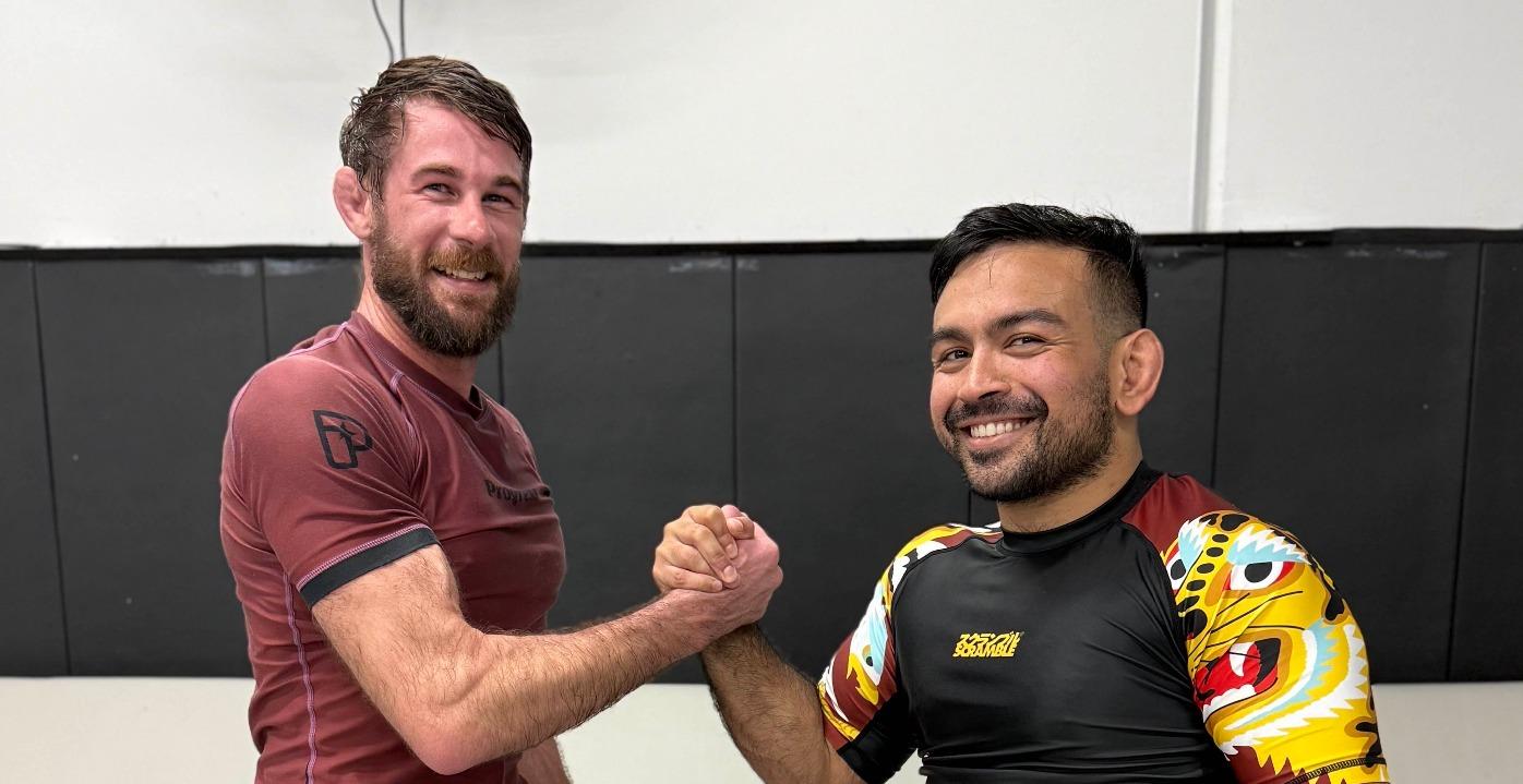 Bendigo Seminar November 2025