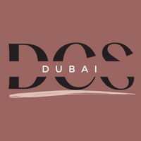 Dubai Cash Stuffer