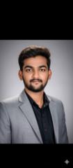 Harish Kumar Nagaraj