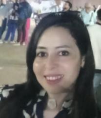 رقية ادمبارك