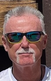 Michael Oszewski