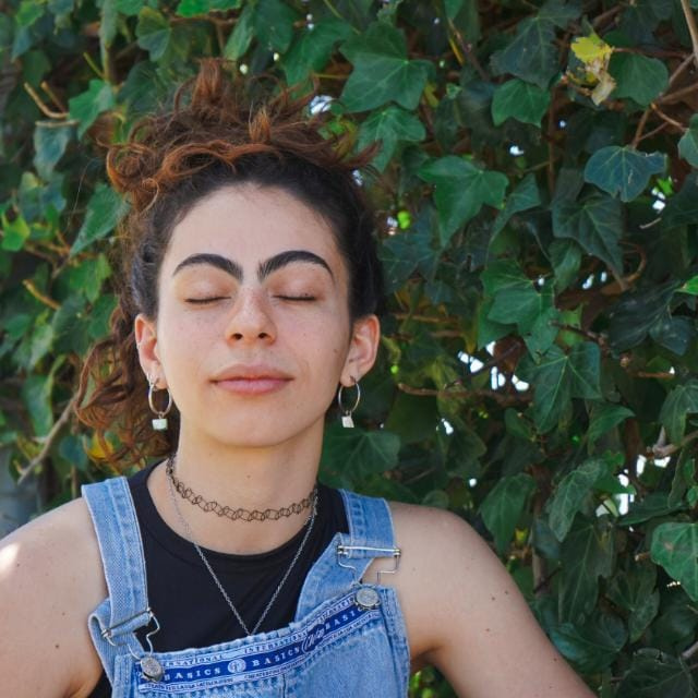 Guadalupe Fuchilieri