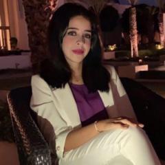 Mariam Ouahbi