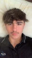Zackary Moreau