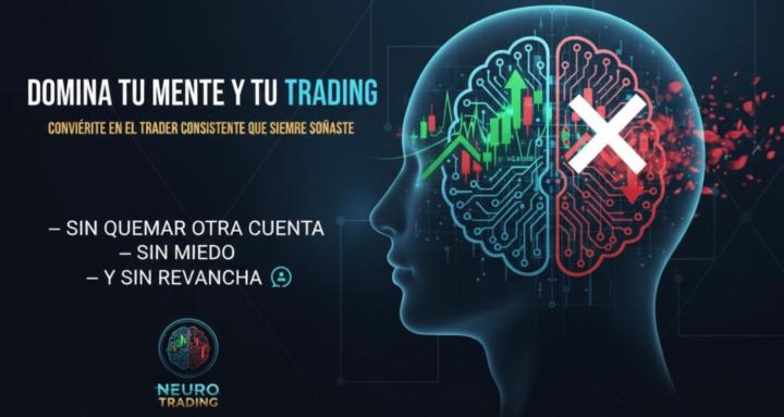 NeuroTraders