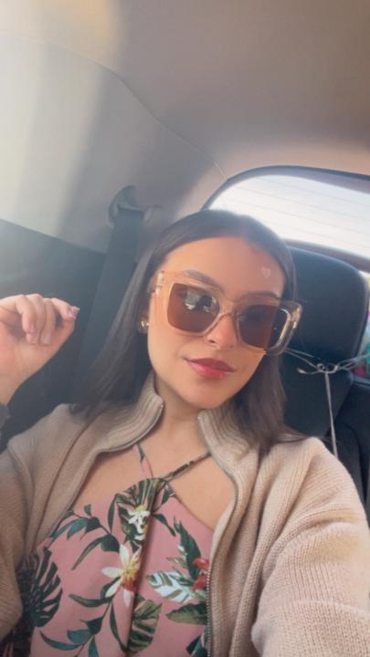 Andrea Bastidas Paredes