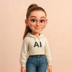 Chloe Q