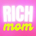 Rich Mom Community