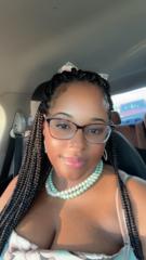 Toni Scott