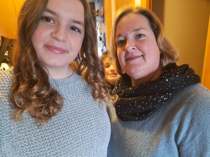 Wiebke Nogueroles Petersen