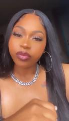 Naja Turner