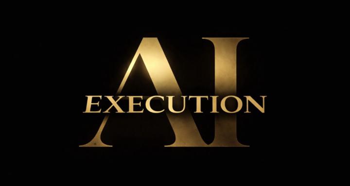 AI Execution™