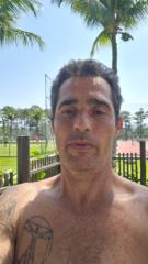Marcelo Dantas