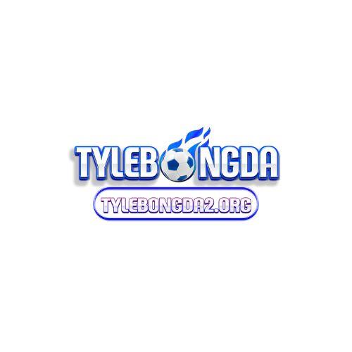 Tỷ lệ Bóng đá