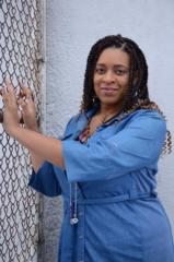 LaShonda Durden