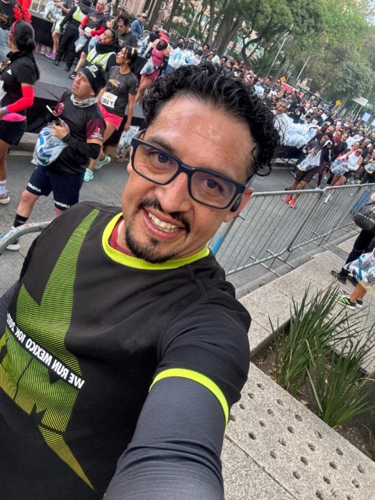 Edgar Piña