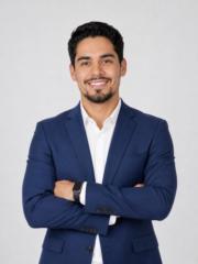 Manuel Gomez